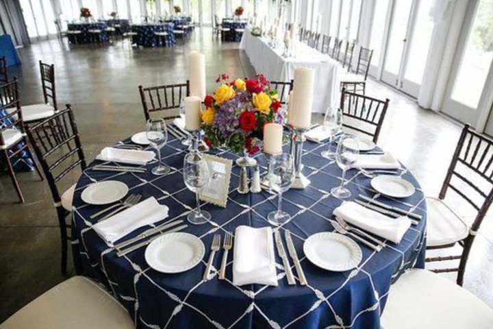 Wedding/Banquet 12 of 17