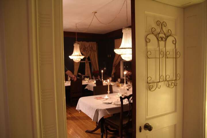 Dining 119 of 134