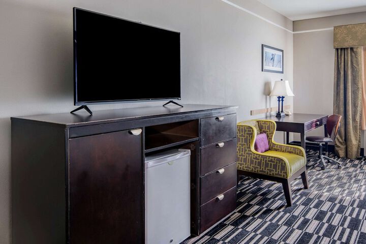 Room 22 of 29