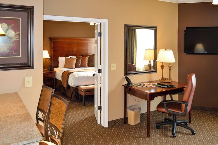 Room 16 of 51