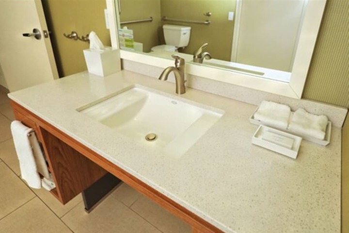 Home2 Suites by Hilton Erie PA