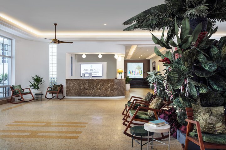 Hotel 3 of 47