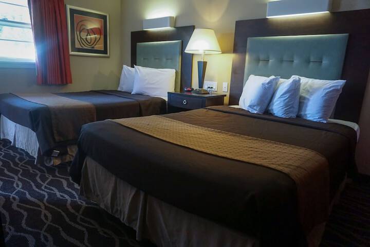Room 26 of 36