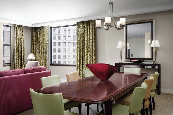 Room 45 of 81