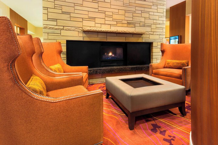 Hotel Interior 13 of 47