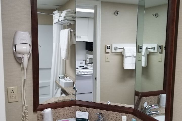 Room 36 of 56