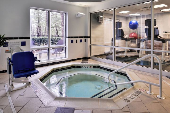 Pool 3 of 27
