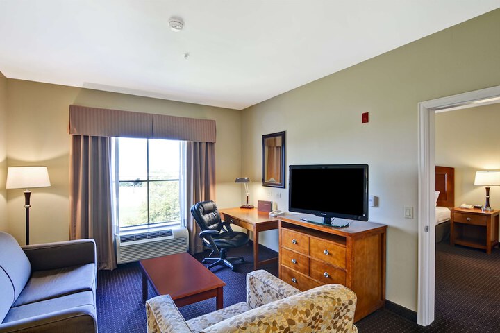 Room 15 of 41