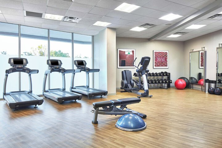 Health and Fitness 45 of 46