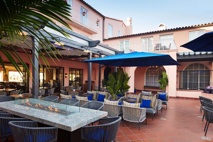 Hotel 3 of 46