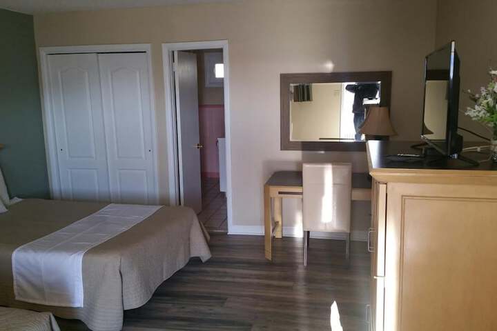 Room 19 of 31