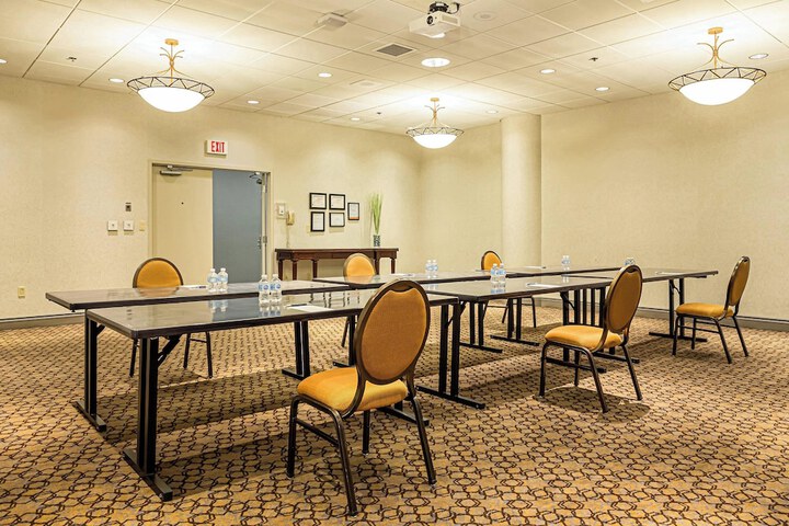 Meeting 62 of 77