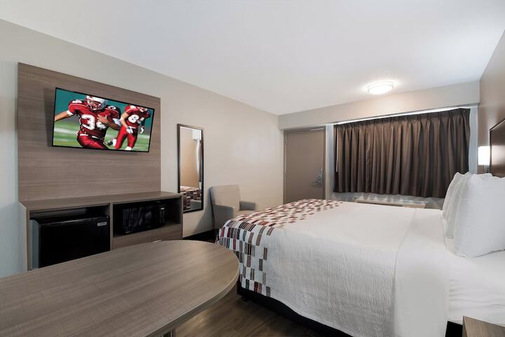 Room 18 of 31