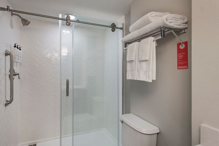 TownePlace Suites by Marriott Wilmington Newark / Christiana