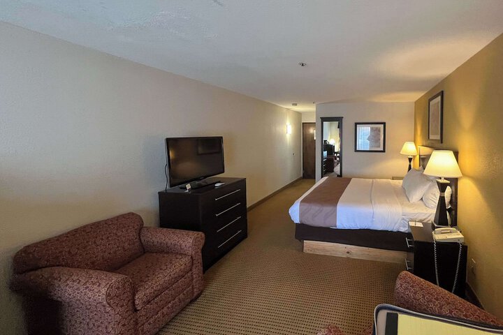 Room 31 of 57