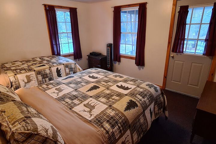 Room 21 of 64