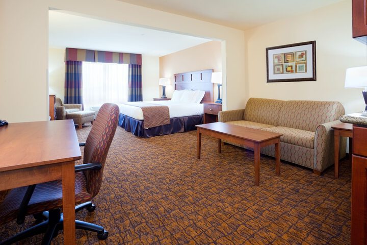 Room 14 of 29