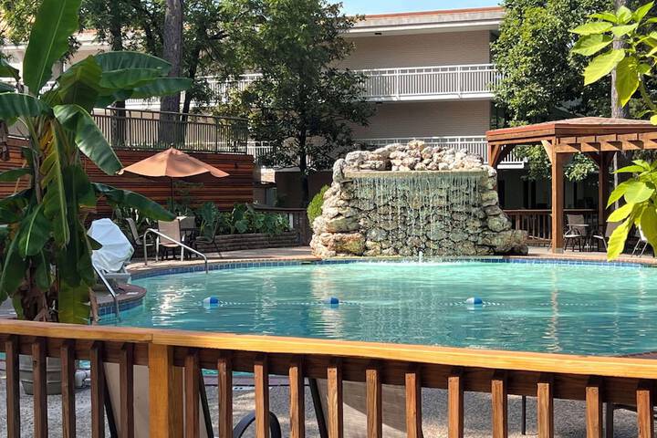 Pool 5 of 45