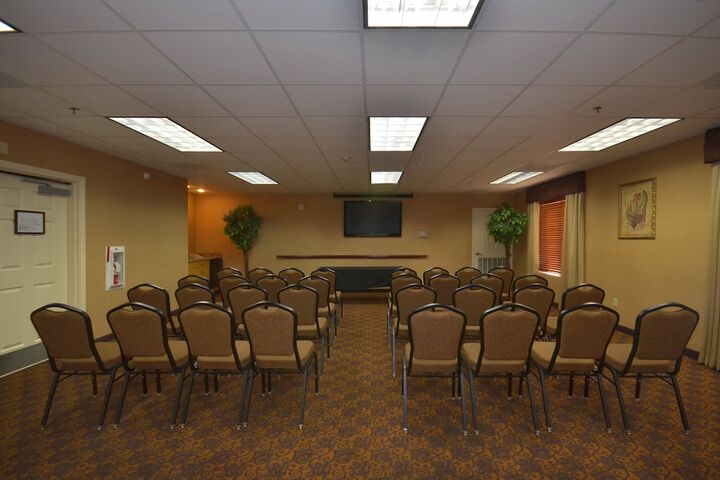 Meeting 34 of 40