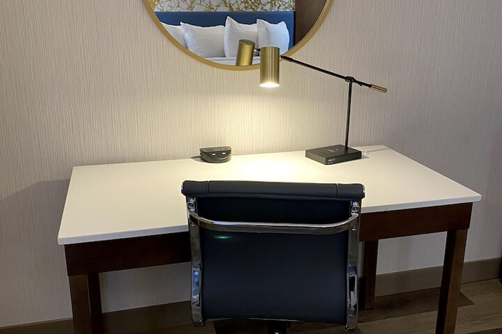 Room 13 of 26