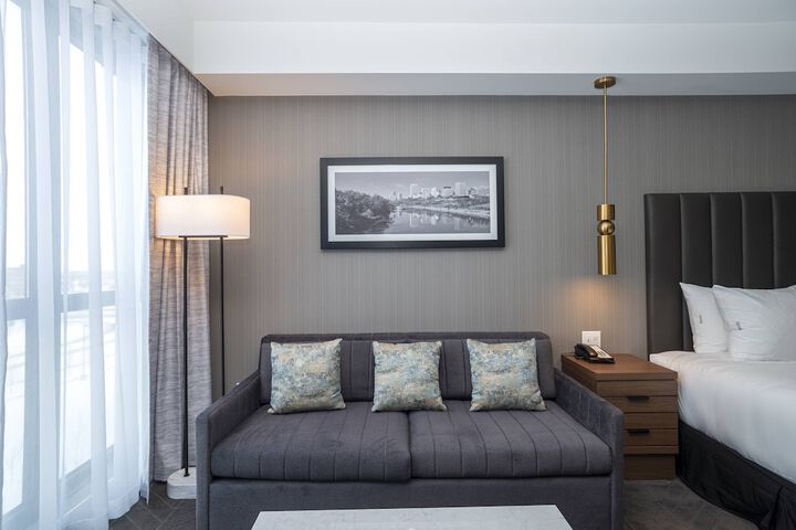 Room 47 of 61