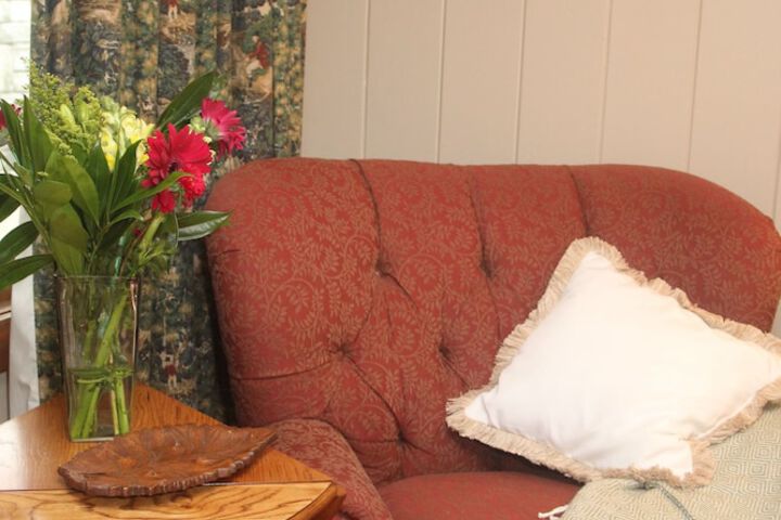 Room 21 of 26