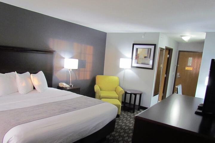 Room 21 of 75