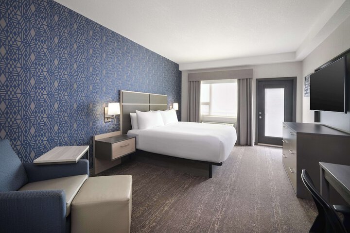 Best Western Plus Prince George