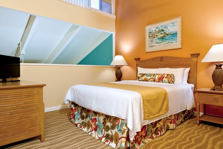 Room 14 of 21