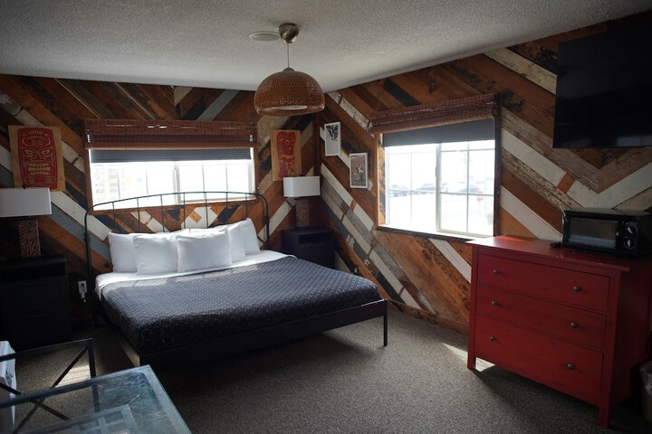 Room 22 of 60
