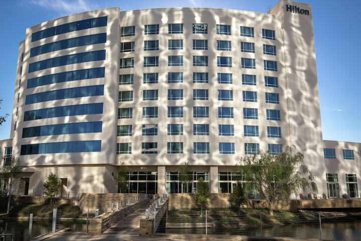 Hotel 8 of 97