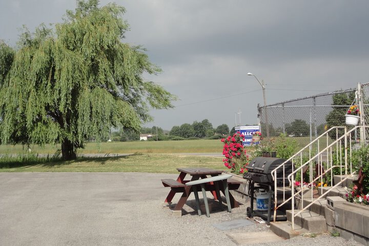 Property Grounds 54 of 59