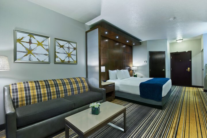 Room 10 of 58