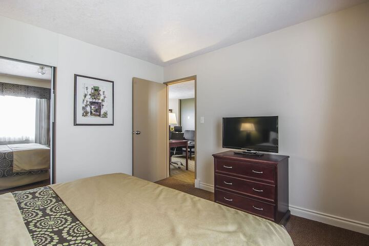 Room 25 of 30