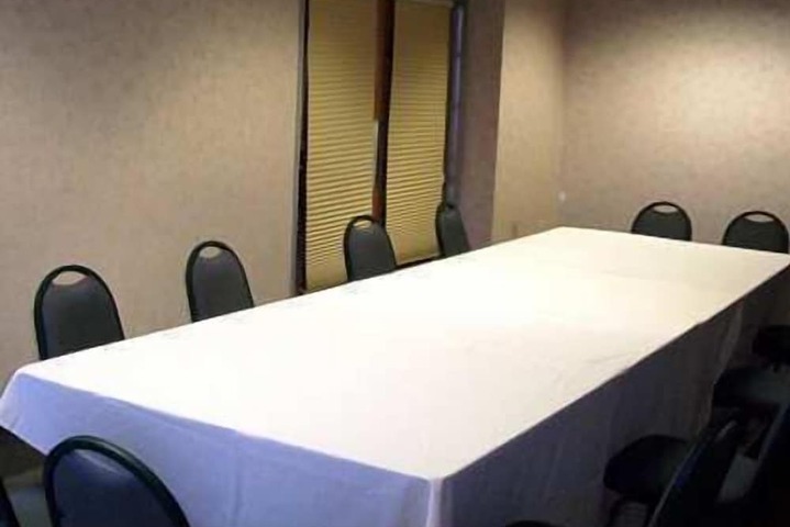 Meeting 20 of 36