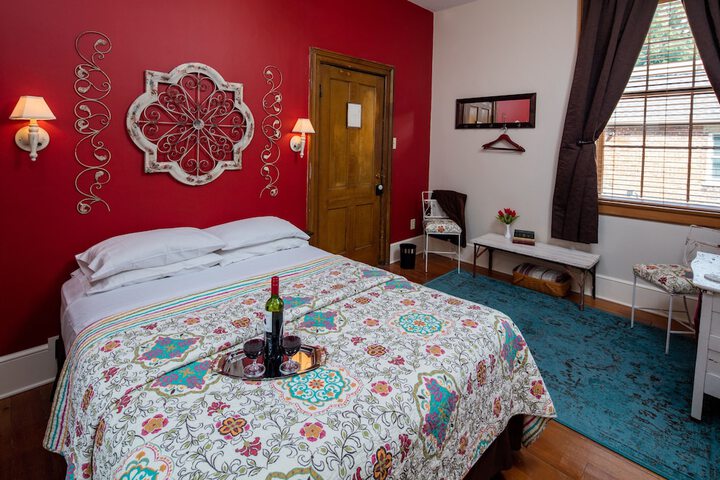 Room 10 of 59