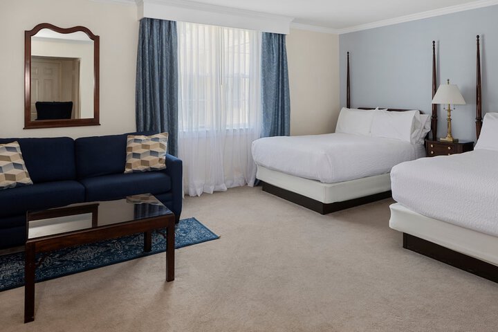 Room 45 of 72