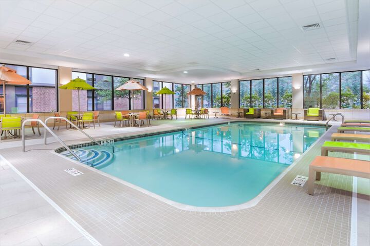Pool 3 of 29