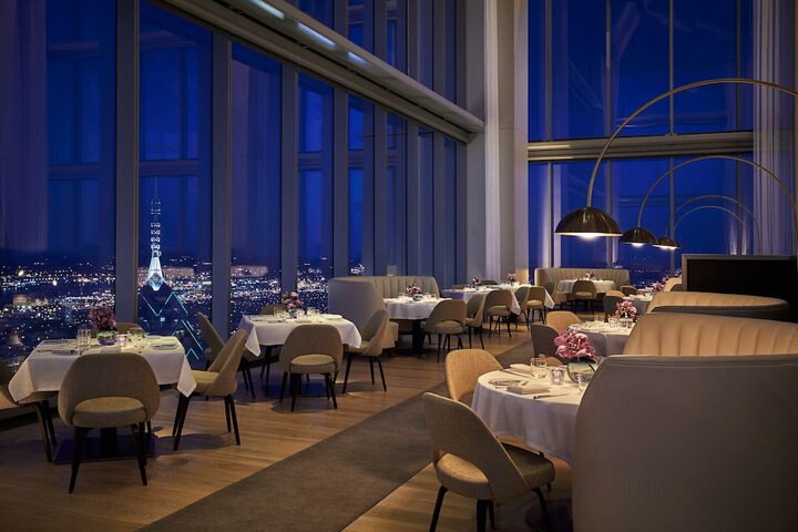 Dining 103 of 132