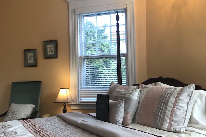 Room 61 of 112