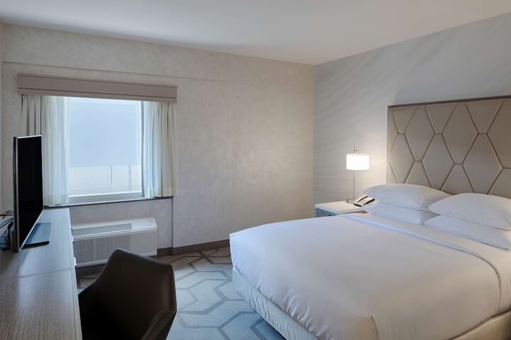 Room 35 of 101