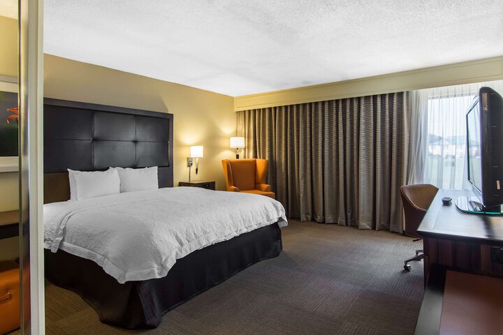 Room 31 of 67