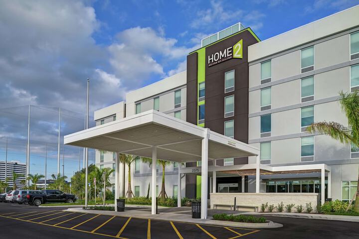 Hotel 3 of 44