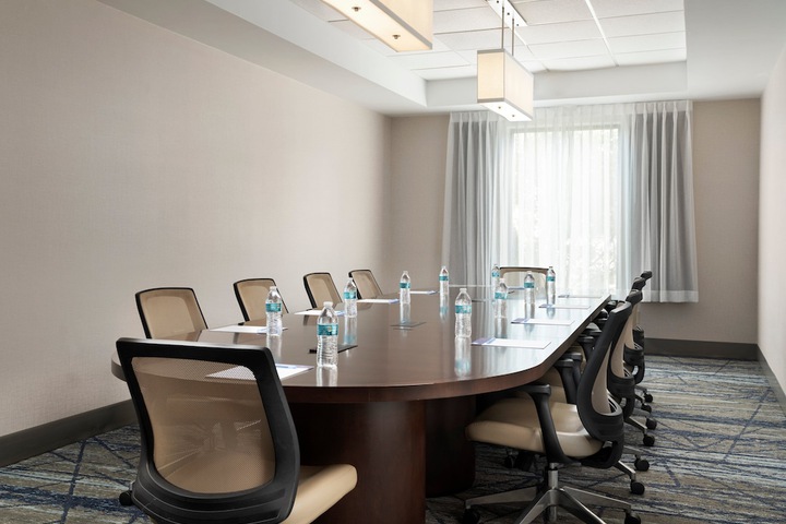 Meeting 28 of 38