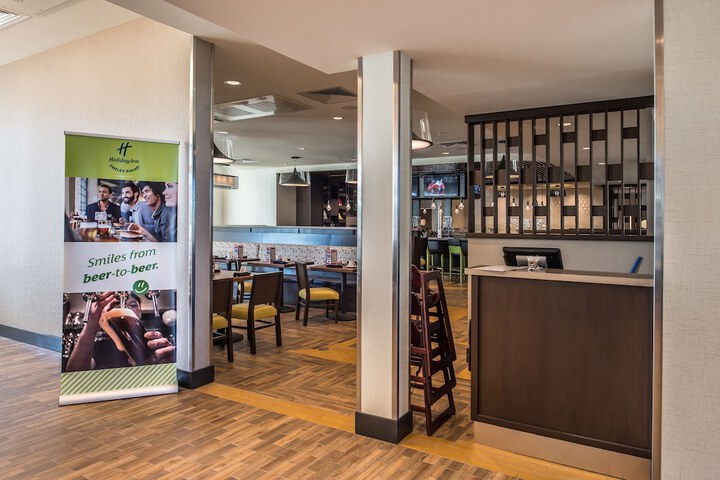 Holiday Inn Joplin by IHG