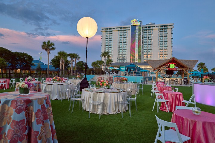 Wedding/Banquet 120 of 143