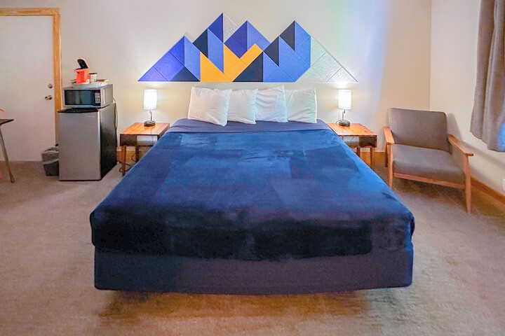 Room 61 of 89