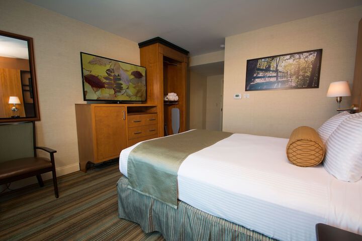 Room 16 of 30