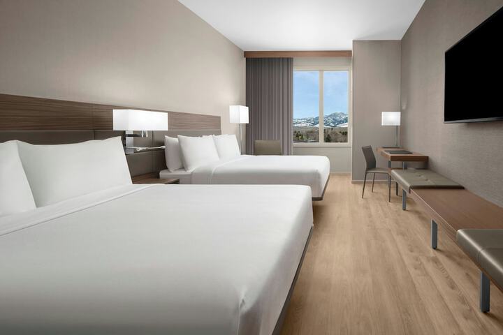 Room 20 of 54