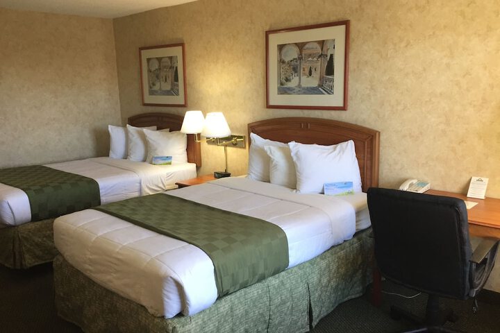 Room 18 of 38